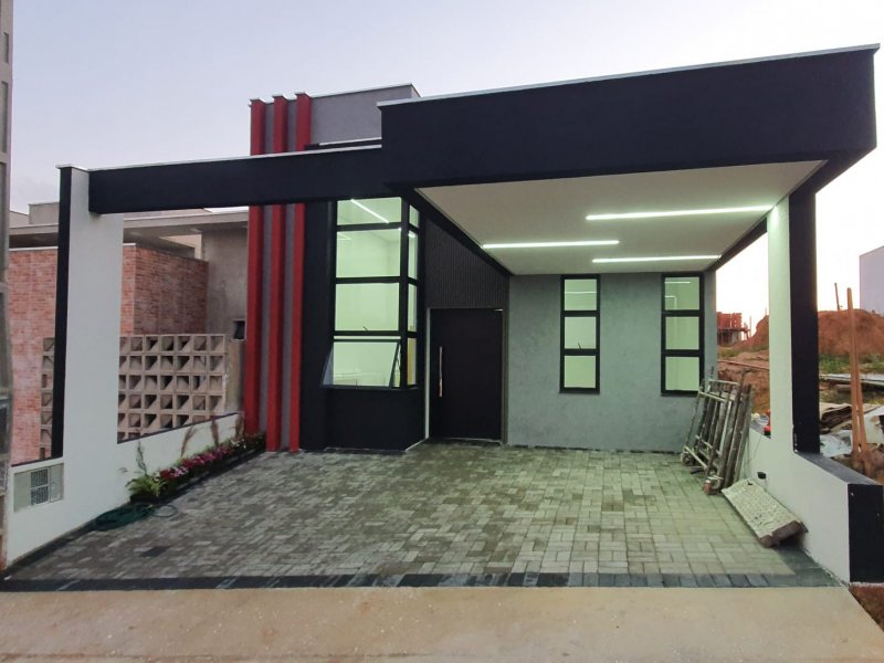 Casa de condomínio à venda Parque Sao Bento com 125m² e 3 quartos por R$ 650.000 - 646240636-whatsapp-image-2022-05-13-at-18.jpeg