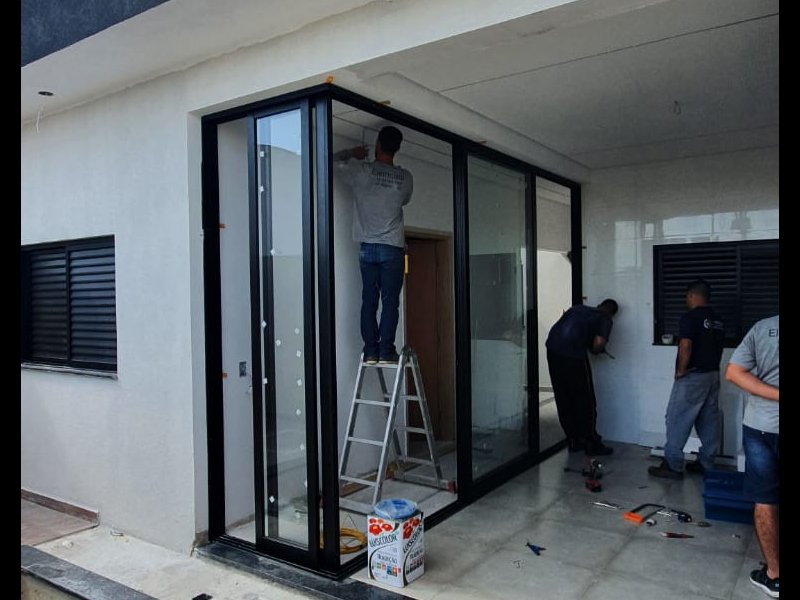 Casa de condomínio à venda Parque Sao Bento com 125m² e 3 quartos por R$ 650.000 - 667245694-whatsapp-image-2022-04-29-at-16.jpeg