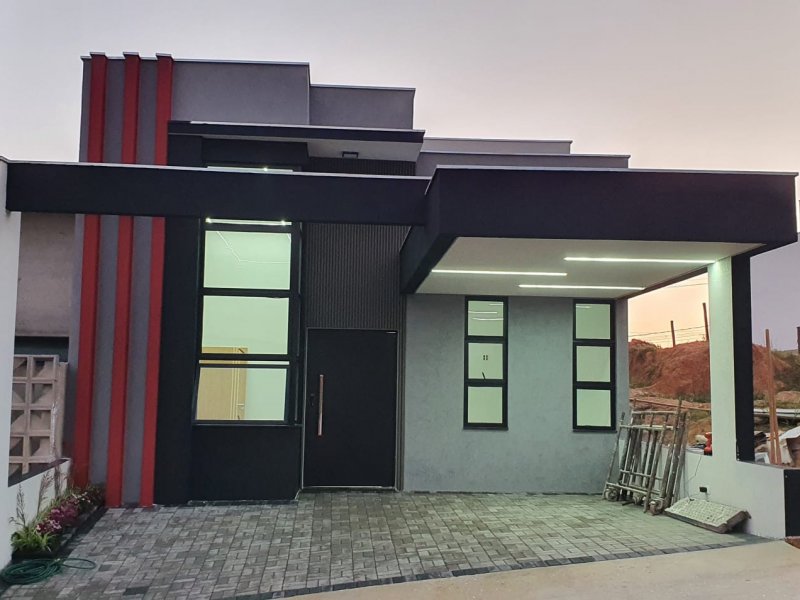 Casa de condomínio à venda Parque Sao Bento com 125m² e 3 quartos por R$ 650.000 - 677315614-whatsapp-image-2022-05-13-at-18.jpeg