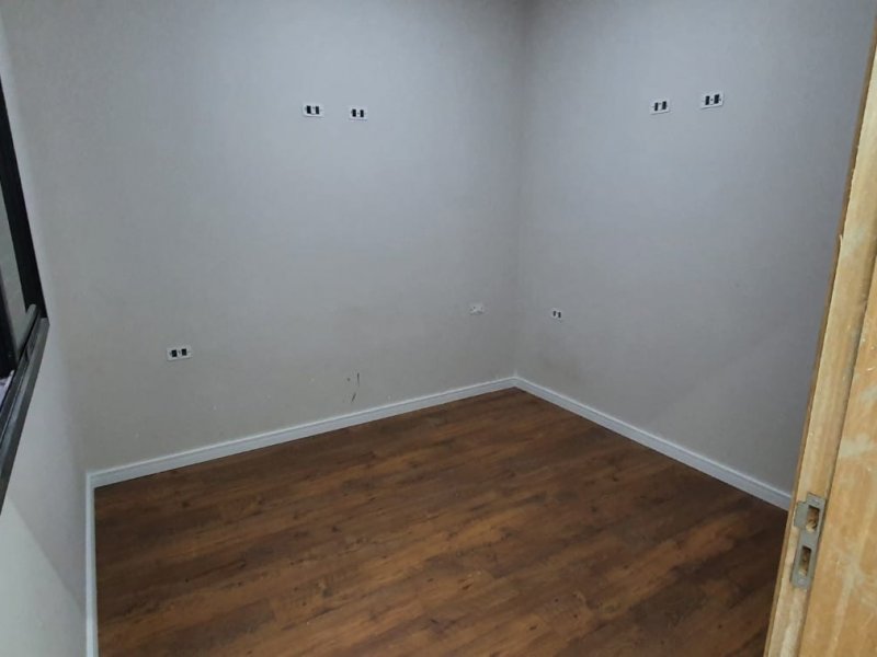 Casa de condomínio à venda Parque Sao Bento com 125m² e 3 quartos por R$ 650.000 - 899930290-whatsapp-image-2022-05-13-at-18.jpeg
