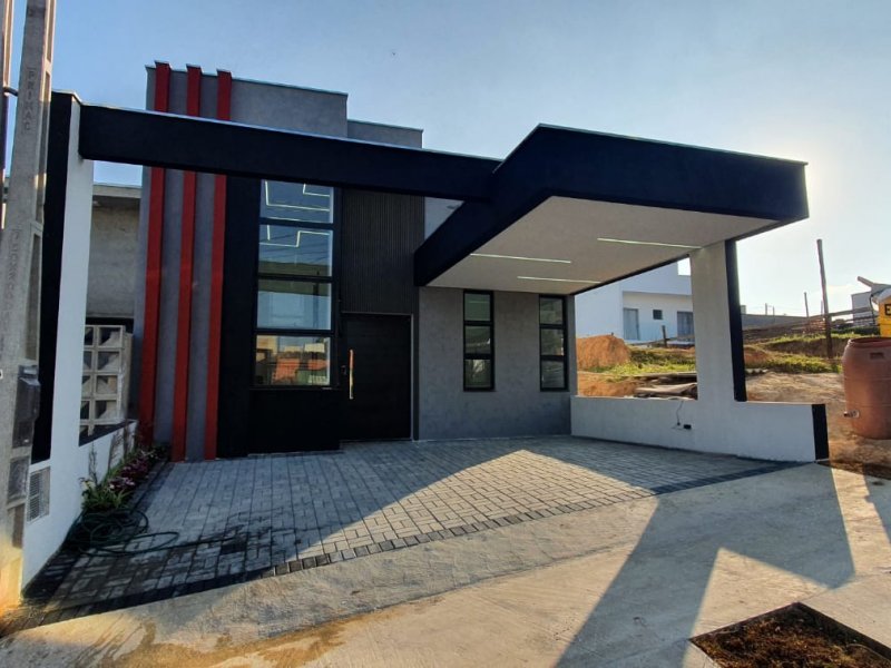 Casa de condomínio à venda Parque Sao Bento com 125m² e 3 quartos por R$ 650.000 - 912087926-whatsapp-image-2022-05-13-at-18.jpeg