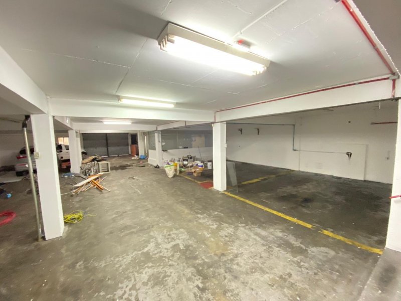 Comercial à venda Consolação com 999m² e 1 quarto por R$ 6.380.000 - 1272133708-subsolo-fundos2.jpeg