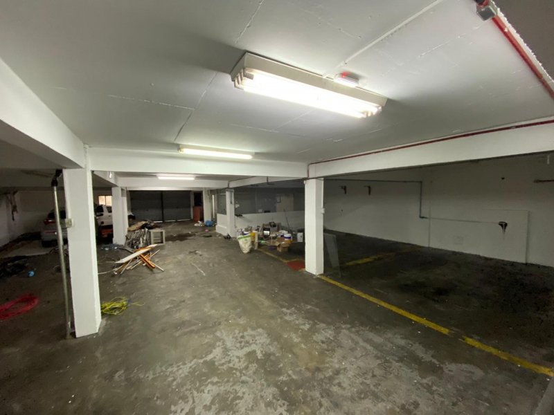 Comercial à venda Consolação com 999m² e 1 quarto por R$ 6.380.000 - 1288515469-subsolo-fundos.jpeg
