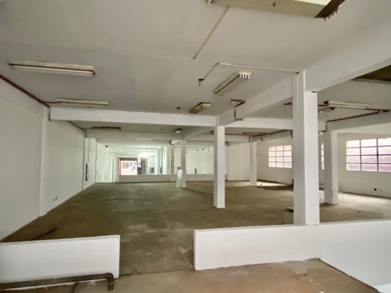 Comercial à venda Consolação com 999m² e 1 quarto por R$ 6.380.000 - 229622104-mezanino-fundo-frente.jpeg