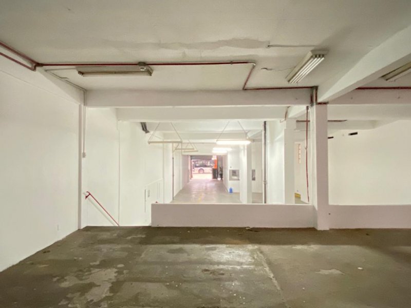 Comercial à venda Consolação com 999m² e 1 quarto por R$ 6.380.000 - 585910690-mezanino-fundo-frente2.jpeg