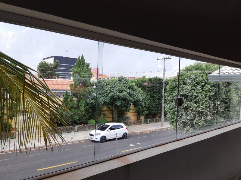 Casa à venda Parque Quinta das Paineiras com 405m² e 4 quartos por R$ 745.000 - 1027344281-20220216-150058.jpg