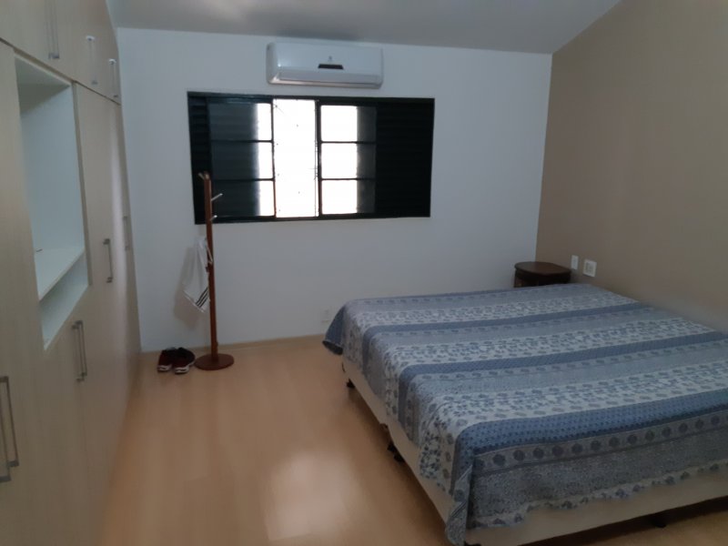 Casa à venda Parque Quinta das Paineiras com 405m² e 4 quartos por R$ 745.000 - 1122379360-20220216-142826.jpg