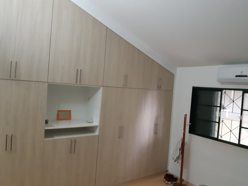 Casa à venda Parque Quinta das Paineiras com 405m² e 4 quartos por R$ 745.000 - 1200861364-20220216-142649.jpg