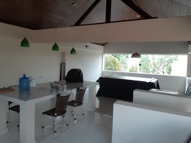 Casa à venda Parque Quinta das Paineiras com 405m² e 4 quartos por R$ 745.000 - 1284669087-20220216-150037.jpg