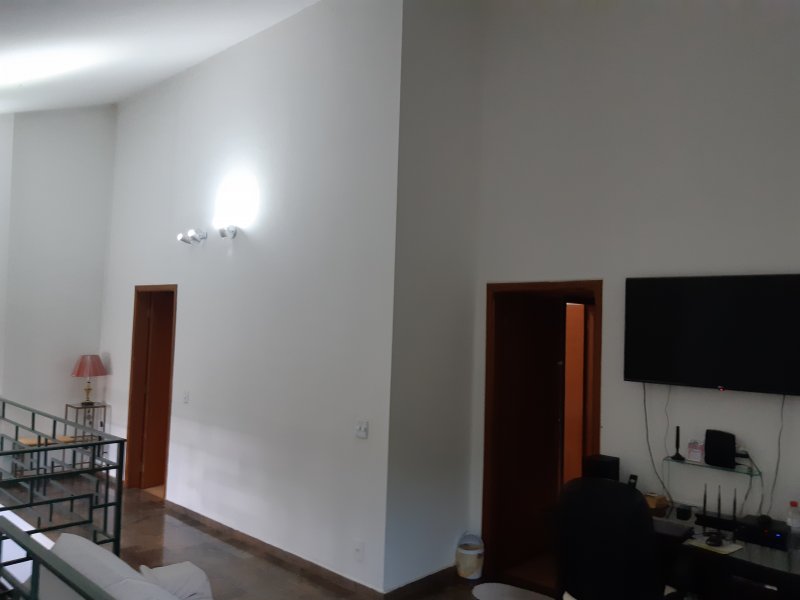 Casa à venda Parque Quinta das Paineiras com 405m² e 4 quartos por R$ 745.000 - 1515103630-20220216-142402.jpg