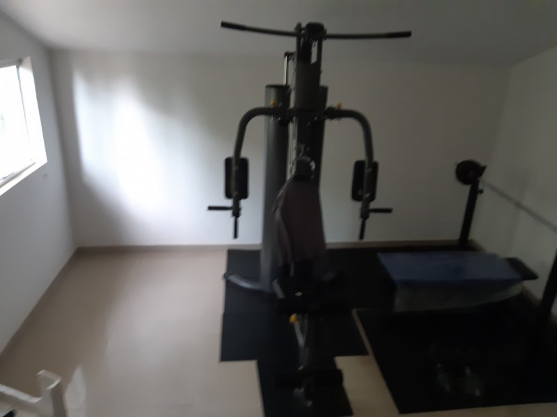 Casa à venda Parque Quinta das Paineiras com 405m² e 4 quartos por R$ 745.000 - 1705099058-20220216-142555.jpg