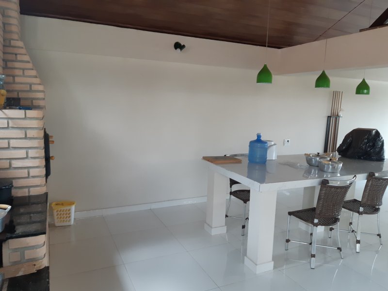 Casa à venda Parque Quinta das Paineiras com 405m² e 4 quartos por R$ 745.000 - 1728910256-20220216-150033.jpg