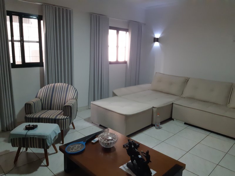 Casa à venda Parque Quinta das Paineiras com 405m² e 4 quartos por R$ 745.000 - 1786051965-20220217-091753.jpg