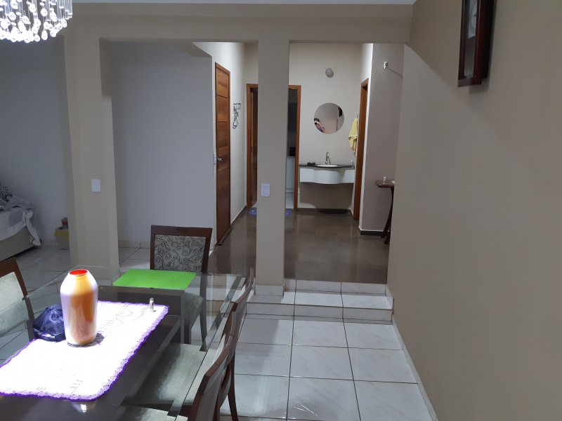 Casa à venda Parque Quinta das Paineiras com 405m² e 4 quartos por R$ 745.000 - 1795180616-20220216-143355.jpg