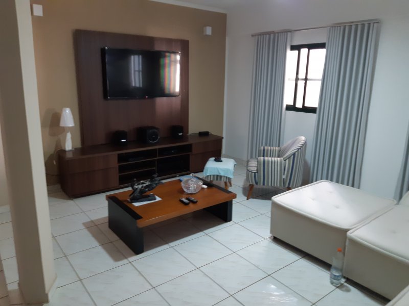 Casa à venda Parque Quinta das Paineiras com 405m² e 4 quartos por R$ 745.000 - 183906702-20220217-091737.jpg