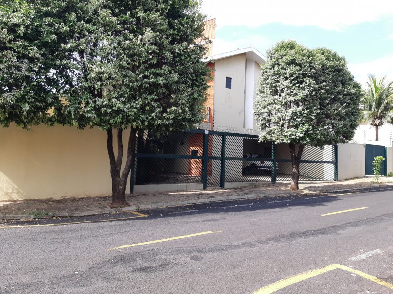 Casa à venda Parque Quinta das Paineiras com 405m² e 4 quartos por R$ 745.000 - 1966868855-20220217-091918.jpg