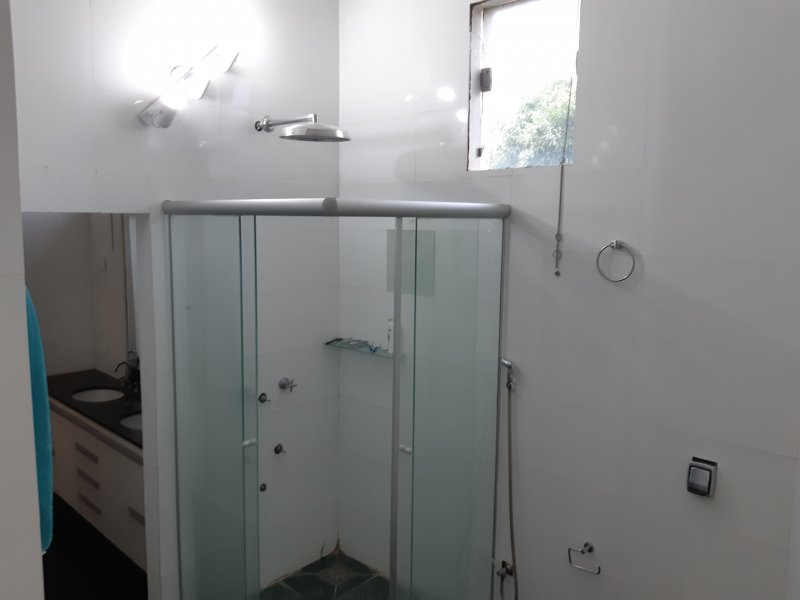 Casa à venda Parque Quinta das Paineiras com 405m² e 4 quartos por R$ 745.000 - 2058961873-20220216-142807.jpg