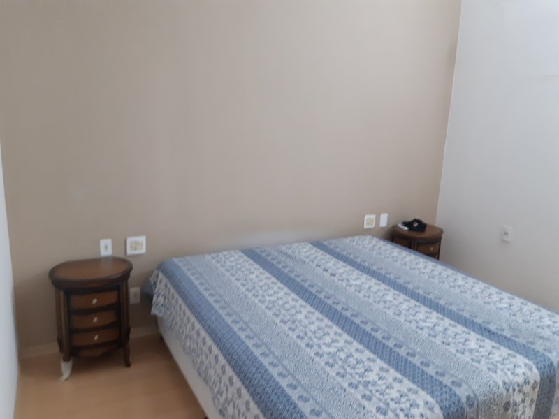 Casa à venda Parque Quinta das Paineiras com 405m² e 4 quartos por R$ 745.000 - 2060024426-20220216-142705.jpg