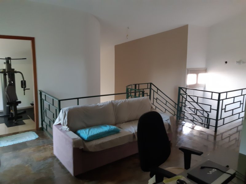 Casa à venda Parque Quinta das Paineiras com 405m² e 4 quartos por R$ 745.000 - 2109698418-20220216-142918.jpg