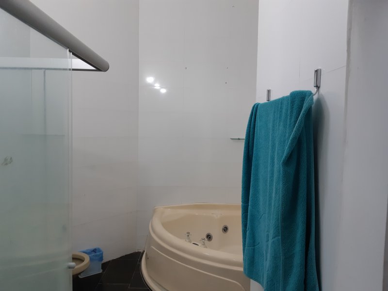 Casa à venda Parque Quinta das Paineiras com 405m² e 4 quartos por R$ 745.000 - 243017143-20220216-142744.jpg