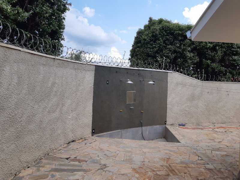 Casa à venda Parque Quinta das Paineiras com 405m² e 4 quartos por R$ 745.000 - 363676972-20220216-142120.jpg