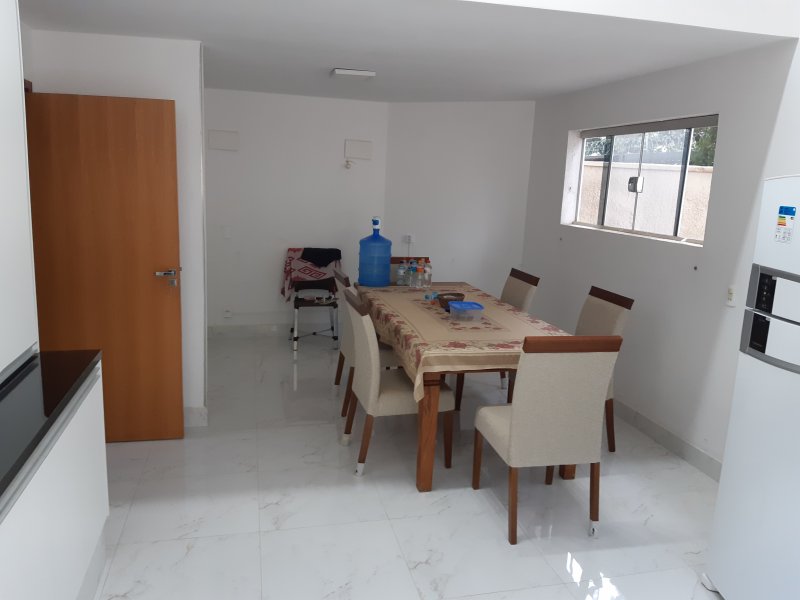 Casa à venda Parque Quinta das Paineiras com 405m² e 4 quartos por R$ 745.000 - 380015788-20220216-154608.jpg