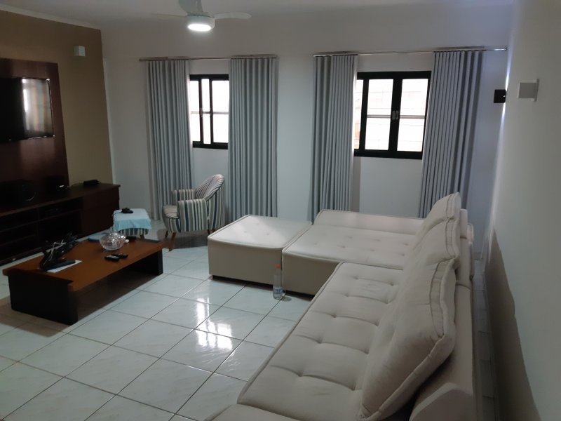 Casa à venda Parque Quinta das Paineiras com 405m² e 4 quartos por R$ 745.000 - 455556337-20220217-091730.jpg