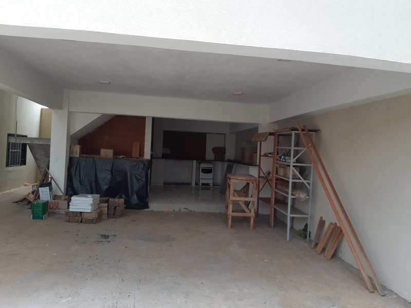 Casa à venda Parque Quinta das Paineiras com 405m² e 4 quartos por R$ 745.000 - 524204890-20220216-145927.jpg