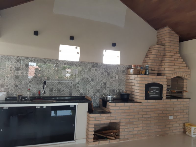 Casa à venda Parque Quinta das Paineiras com 405m² e 4 quartos por R$ 745.000 - 572707763-20220216-150019.jpg