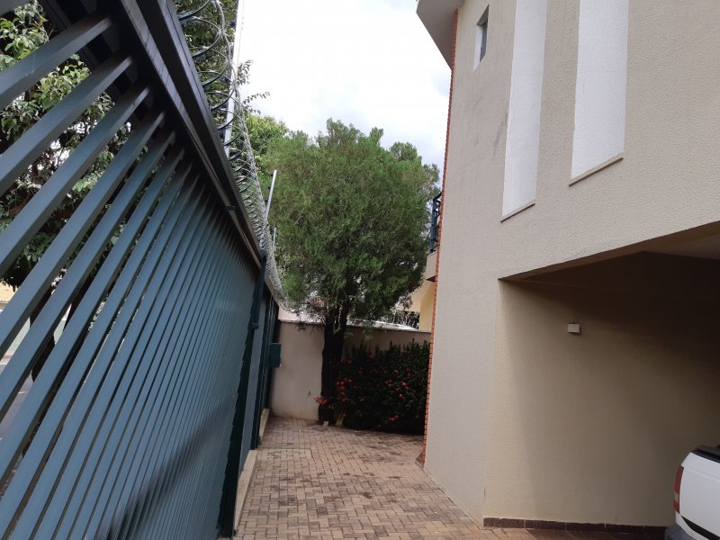 Casa à venda Parque Quinta das Paineiras com 405m² e 4 quartos por R$ 745.000 - 69687012-20220216-145840.jpg