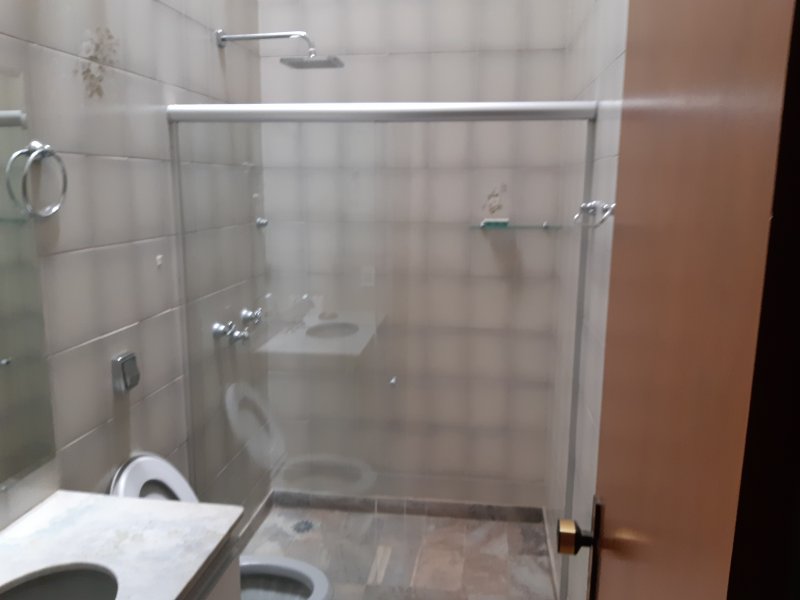 Casa à venda Parque Quinta das Paineiras com 405m² e 4 quartos por R$ 745.000 - 722973528-20220216-142447.jpg