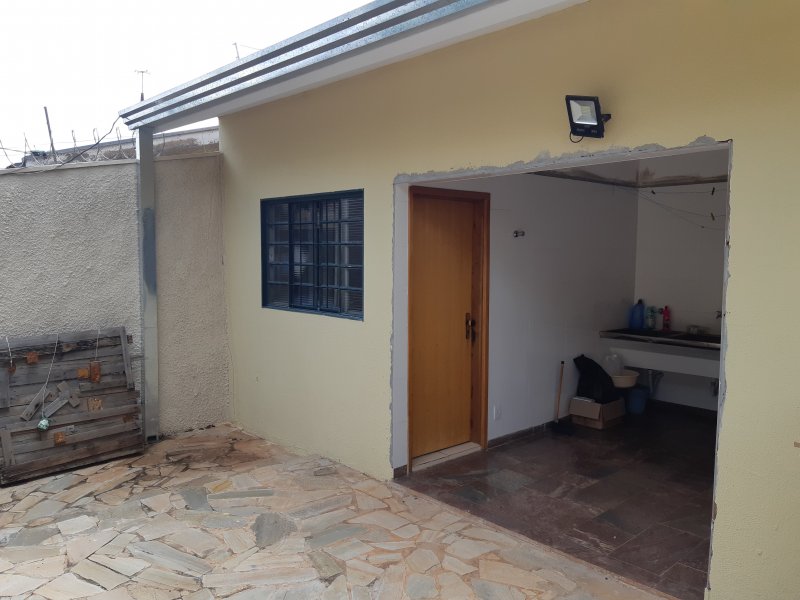 Casa à venda Parque Quinta das Paineiras com 405m² e 4 quartos por R$ 745.000 - 735260610-20220216-142132.jpg