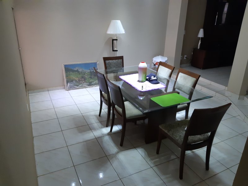 Casa à venda Parque Quinta das Paineiras com 405m² e 4 quartos por R$ 745.000 - 757758880-20220216-143312.jpg