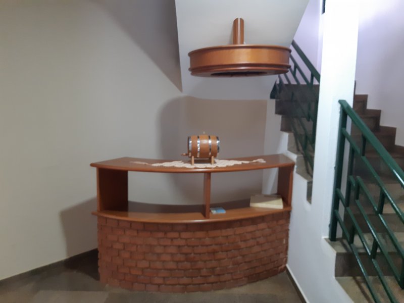 Casa à venda Parque Quinta das Paineiras com 405m² e 4 quartos por R$ 745.000 - 839506524-20220216-143228.jpg