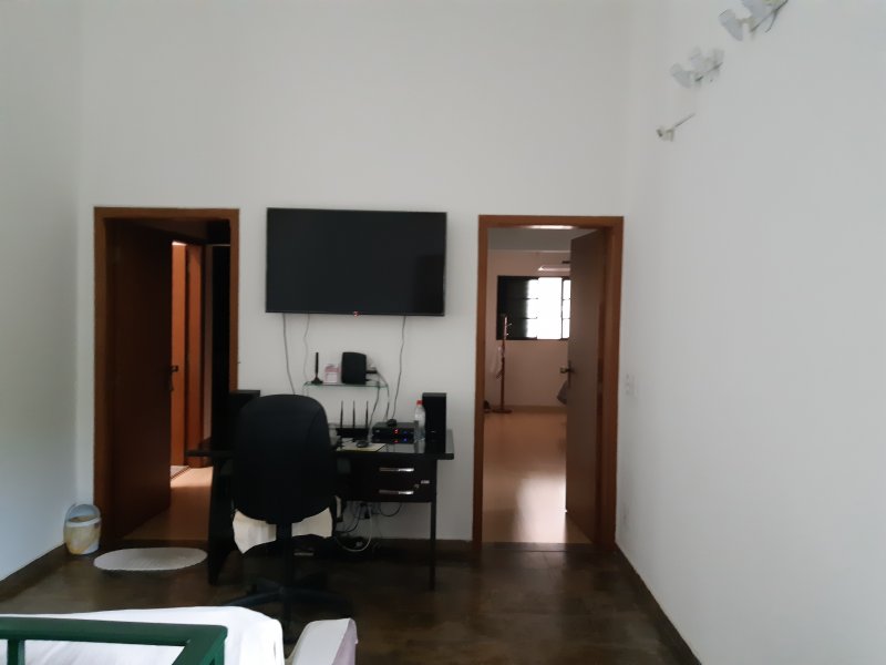 Casa à venda Parque Quinta das Paineiras com 405m² e 4 quartos por R$ 745.000 - 859922925-20220216-142416.jpg