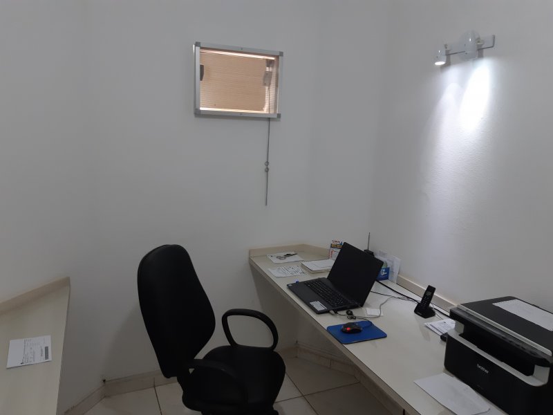 Casa à venda Parque Quinta das Paineiras com 405m² e 4 quartos por R$ 745.000 - 883130754-20220216-143454.jpg