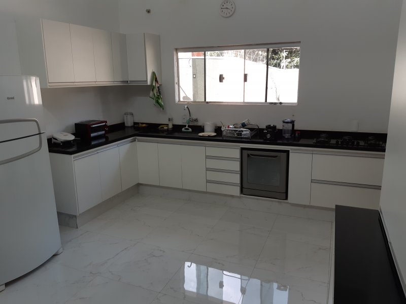 Casa à venda Parque Quinta das Paineiras com 405m² e 4 quartos por R$ 745.000 - 887820115-20220216-154535.jpg