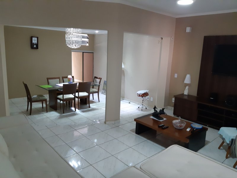 Casa à venda Parque Quinta das Paineiras com 405m² e 4 quartos por R$ 745.000 - 90106274-20220217-091813.jpg