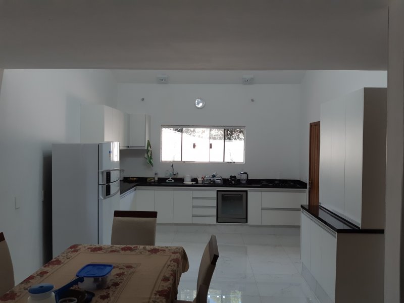 Casa à venda Parque Quinta das Paineiras com 405m² e 4 quartos por R$ 745.000 - 995736720-20220216-154552.jpg