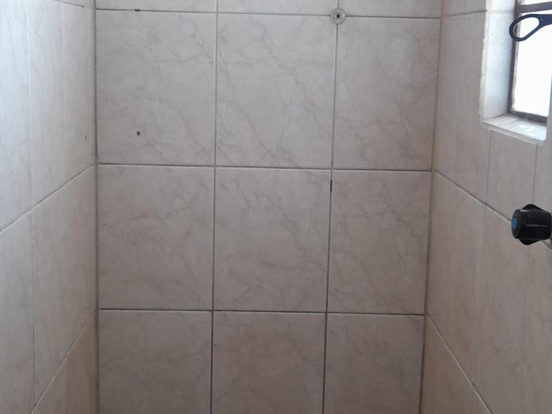 Casa à venda Restinga com 110m² e 4 quartos por R$ 190.000 - 1169801572-20220122-172950.jpg