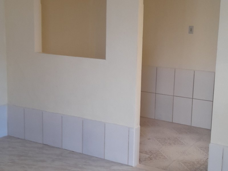 Casa à venda Restinga com 110m² e 4 quartos por R$ 190.000 - 1447951093-20220122-170525.jpg
