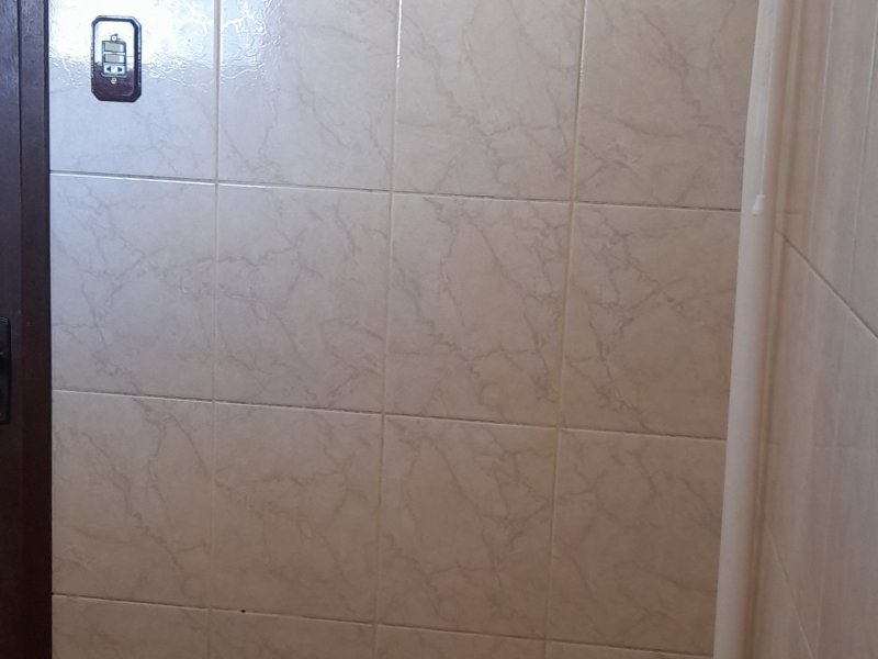 Casa à venda Restinga com 110m² e 4 quartos por R$ 190.000 - 1667588580-20220122-173013.jpg