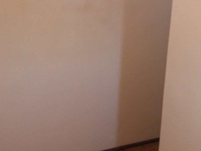 Casa à venda Restinga com 110m² e 4 quartos por R$ 190.000 - 1711841784-sala-superior-2.jpg