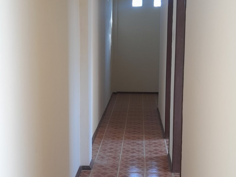 Casa à venda Restinga com 110m² e 4 quartos por R$ 190.000 - 1852173400-20220122-165648.jpg
