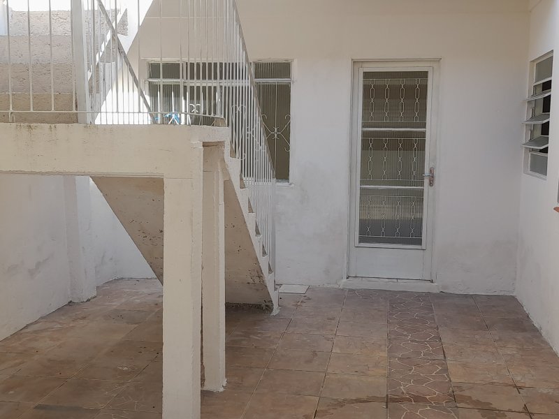 Casa à venda Restinga com 110m² e 4 quartos por R$ 190.000 - 1990325483-20220122-172006.jpg