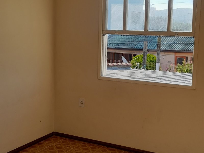 Casa à venda Restinga com 110m² e 4 quartos por R$ 190.000 - 199994910-20220122-165708.jpg