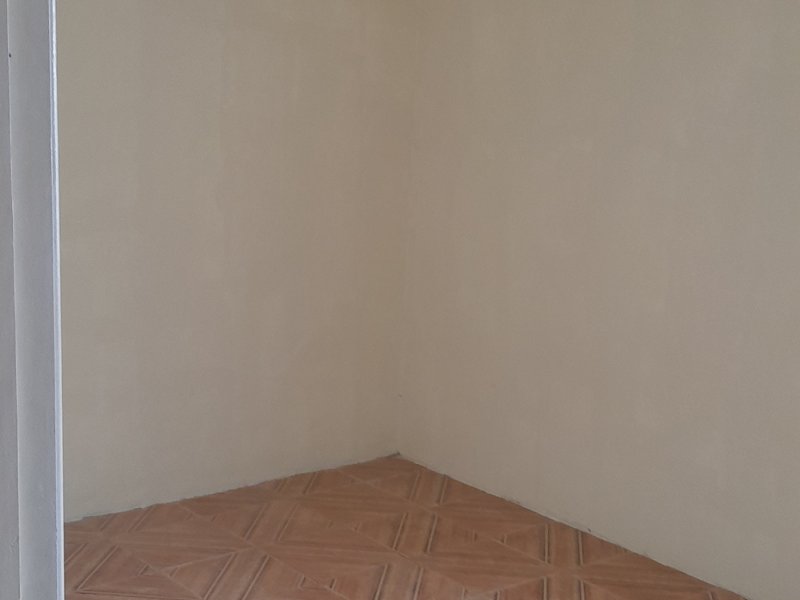 Casa à venda Restinga com 110m² e 4 quartos por R$ 190.000 - 2049963144-20220122-170812.jpg