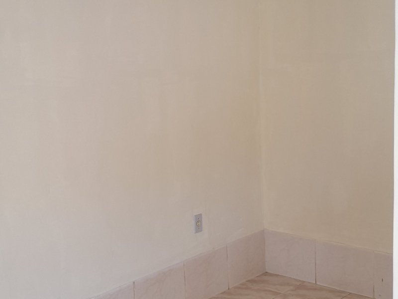 Casa à venda Restinga com 110m² e 4 quartos por R$ 190.000 - 221108672-20220122-170318.jpg