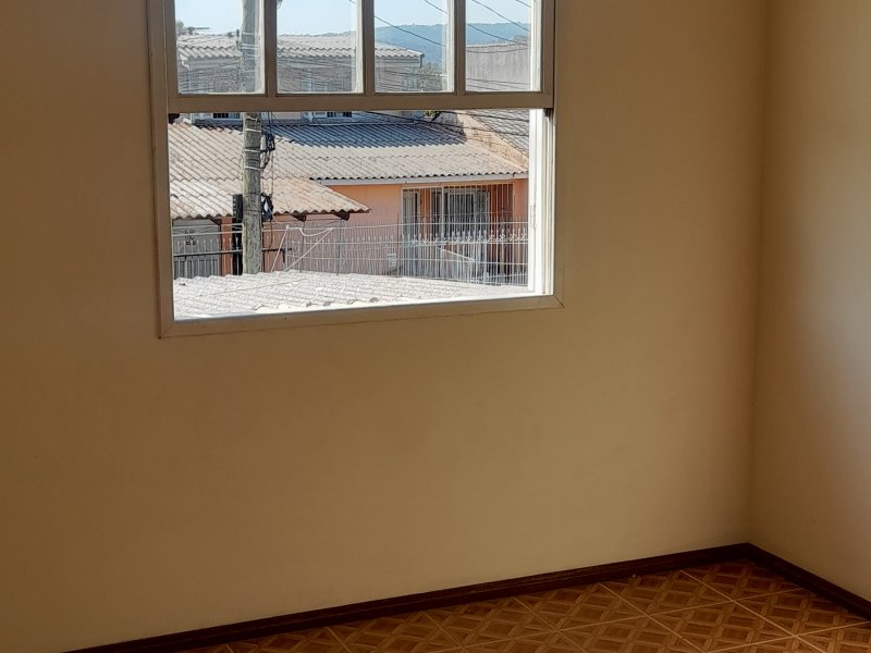 Casa à venda Restinga com 110m² e 4 quartos por R$ 190.000 - 235962034-20220122-165726.jpg