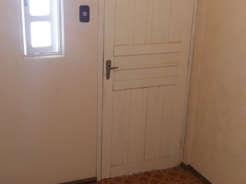 Casa à venda Restinga com 110m² e 4 quartos por R$ 190.000 - 338682693-sala-superior-1.jpg